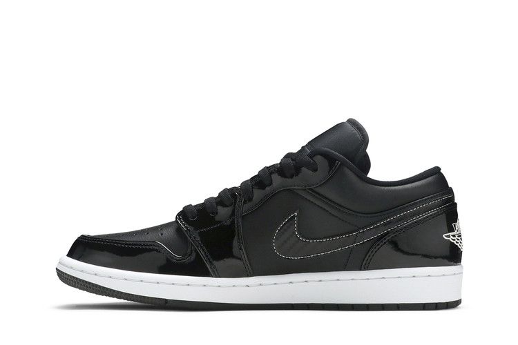 Jordan 1 Low SE All-Star (2021)