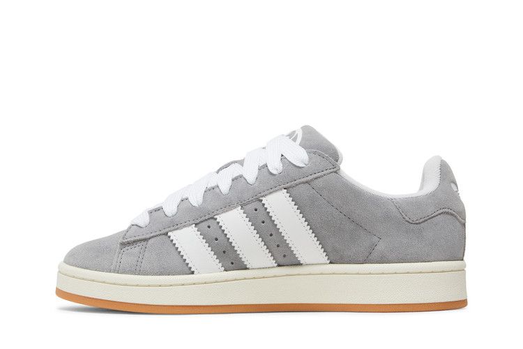 adidas Originals Campus 00s Pulse Mint Core Black Pulse Mint