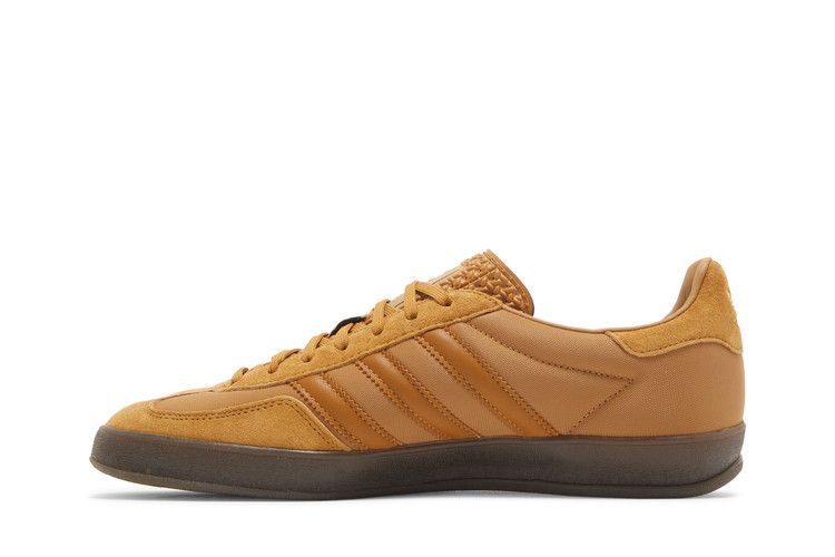adidas Gazelle Indoor Mesa