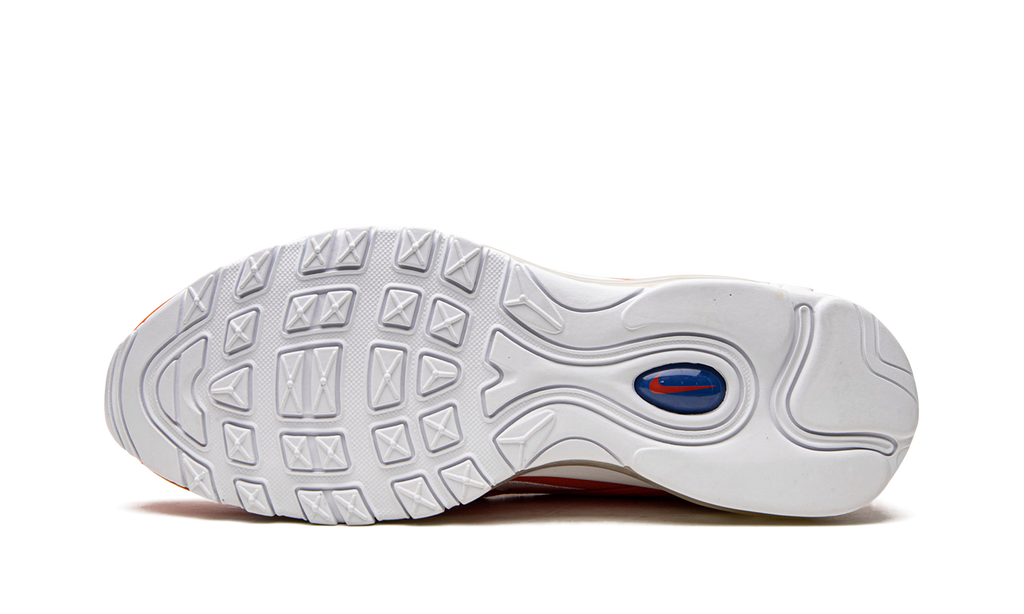 Air Max 97 "Athletic Club"