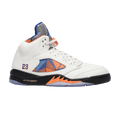 Jordan 5 Retro International Flight