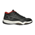 Jordan 11 Retro Low IE Bred