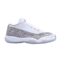 Jordan 11 Retro Low IE Cobalt (2015)