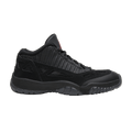 Jordan 11 Retro Low IE Referee (2015)