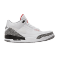 Jordan 3 Retro JTH Super Bowl