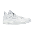 Jordan 4 Retro Pure Money (2006)