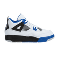 Jordan 4 Retro Motorsports (PS)