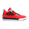 Jordan 4 Retro Toro Bravo (PS)