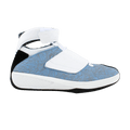 Jordan 20 OG West Coast Blue
