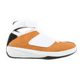 Jordan 20 OG East Coast Chutney