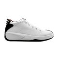 Jordan 20 OG 3/4 White Garnet
