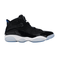 Jordan 6 Rings Space Jam (2018)