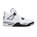 Jordan 4 Retro White Cement (2016)