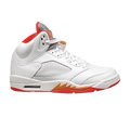 Jordan 5 Retro Sunset (Women's)