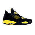Jordan 4 Retro Thunder (2006)