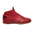 Jordan 23 Chicago