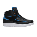 Jordan 2 Retro Radio Raheem