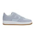 Nike Air Force 1 Low Light Armory Blue
