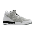 Jordan 3 Retro Flip White (GS)
