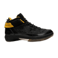 Jordan 22 OG West Coast PE