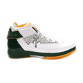 Jordan 22 OG Ray Allen PE