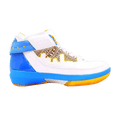 Jordan 22 OG Melo PE