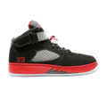 Jordan 5 Retro Fusion Red