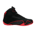 Jordan 21 Retro CDP (GS)