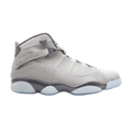 Jordan 6 Rings 3M