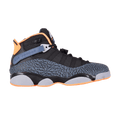 Jordan 6 Rings Elephant