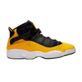 Jordan 6 Rings Taxi