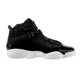 Jordan 6 Rings Space Jam (2016) (GS)