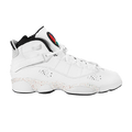 Jordan 6 Rings Confetti (GS)