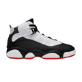 Jordan 6 Rings He Got Game (PS)