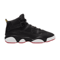 Jordan 6 Rings Bred (PS)