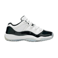 Jordan 11 Retro Low Iridescent (GS)