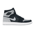 Jordan 1 Retro High Flyknit Shadow (GS)