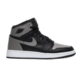Jordan 1 Retro High Shadow (2018) (GS)