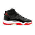 Jordan 11 Retro Playoffs CDP (2008) (GS)