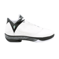 Jordan 2009 White Black