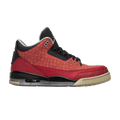 Jordan 3 Retro Doernbecher (2013)