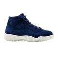 Jordan 11 Retro Premium Derek Jeter