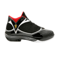 Jordan 2009 Hall of Fame