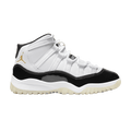 Jordan 11 Retro DMP Gratitude (2023) (PS)