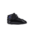 Jordan 11 Retro Gift Pack Space Jam (I)