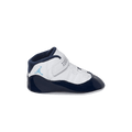 Jordan 11 Retro UNC Win Like 82 (I)