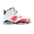 Jordan 6 Retro Coral (GS)