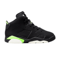 Jordan 6 Retro Electric Green (PS)