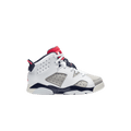 Jordan 6 Retro Tinker (PS)
