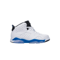 Jordan 6 Retro Sport Blue (PS)